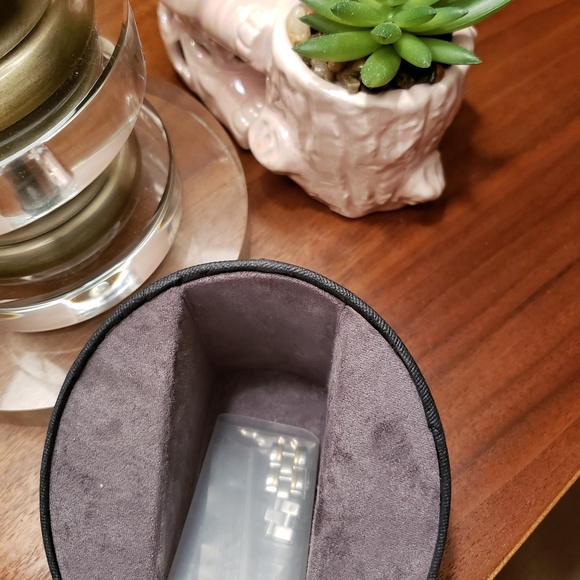 Citizen Watch (Women's) - Picture 7 of 7